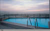 The Marmara Pera Hotel 
